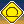 Rollercoaster_Rush_Nokia_240x320-._[Java.UZ]